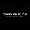 Wood Link Studio
