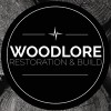 Woodlore Restoration & Build