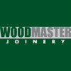 Woodmaster