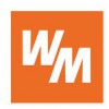 Wood-mizer