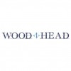 Wood N Head