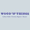 Wood 'n' Things