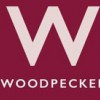 Woodpecker Floors