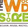 Brighton & Hove Wood Recycling Project, The Wood Store
