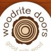 Woodrite Doors