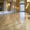 WOODROW PARQUET FLOORING SPECIALISTS, The Art Of Hardwood Floors