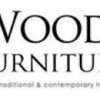 Woods Furniture Yeovil
