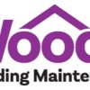 Woods Building Maintenance
