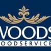 Woods Foodservice