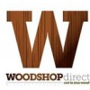 Woodshop Direct