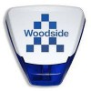 Woodside Security Systems