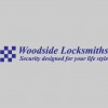 Woodside Locksmiths