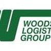 Woodside Haulage