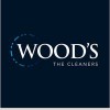 Woods Dry Cleaning