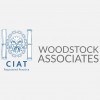 Woodstock Associates