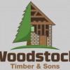 Woodstock Timber Supplies