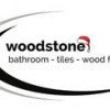 Woodstone Bathrooms