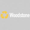 Woodstone Construction