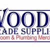 Woods Trade Supplies