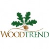 WoodTrend