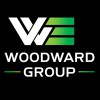 A Woodward Electrical
