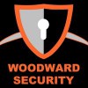 Chris Woodward T/A Woodward Security
