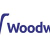 Woodway Engineering