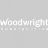 Woodwright Construction