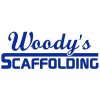 Woodys Scaffolding