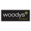 Woodys Solid Wood Furniture Warehouse