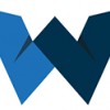 Woodys Group