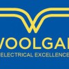 DA Woolgar