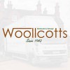 Woollcott Removals