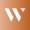 Edward Hollinshead Solicitors