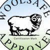 The WoolSafe Organisation