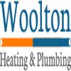Woolton Heating & Plumbing