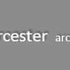 Worcester Architects