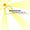 Worcester Renewable Energy