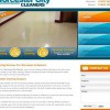 Worcester City Cleaners