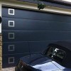 Worcester Garage Doors