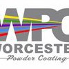 Worcester Powder Coating