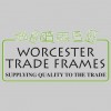 Worcester Trade Frames