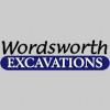 Wordsworth Excavations
