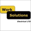 Work Solutions Electrical