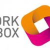 Workbox UK