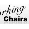 Working Chairs