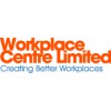 Workplace Centre