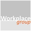 Workplace Group