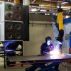 Workplace Saftey Management
