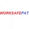 Worksafepat